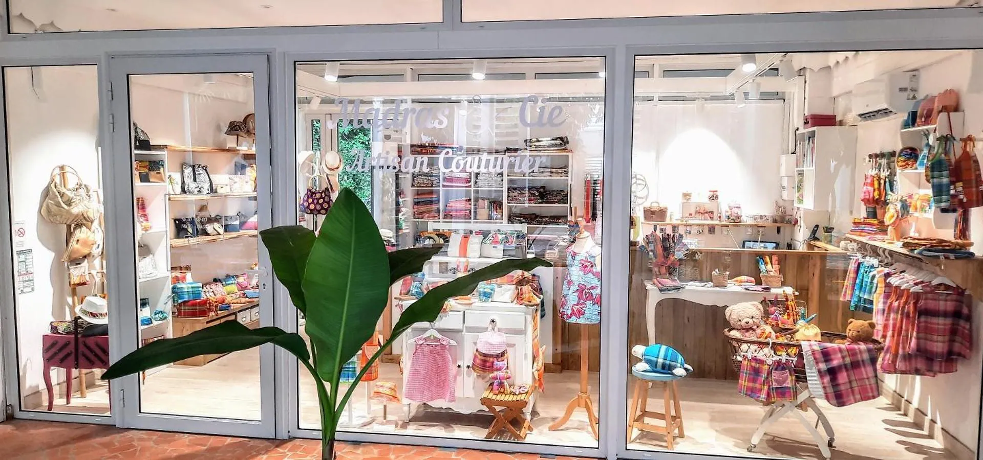 Апартаменты Studio 4 Places Chez Loic Сен-Франсуа Гваделупа